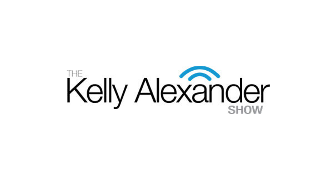 Kelly Alexander Show